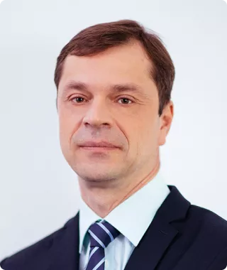 Igor Tsitavets