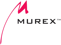 Murex