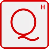 Quants Hub