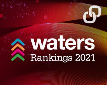 CompatibL Shortlisted for Waters Rankings