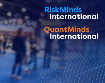 CompatibL at RiskMinds International 2021 and QuantMinds International 2021