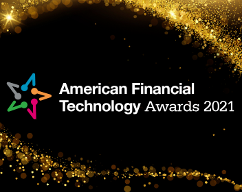 CompatibL Wins Best New Technology Award at American Financial Technology Awards 2021