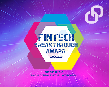 CompatibL has won the Best Risk Management Platform Award at the 2022 Fintech Breakthrough Awards