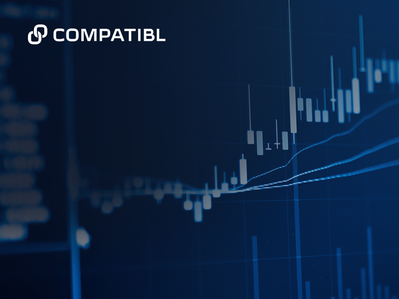 What Is Financial Risk Management CompatibL
