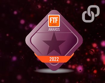 CompatibL Wins at the FTF News Technology Innovation Awards 2022 | CompatibL