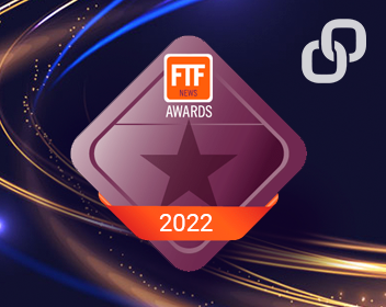 CompatibL Attends the FTF News Technology Innovation Awards 2022 Gala