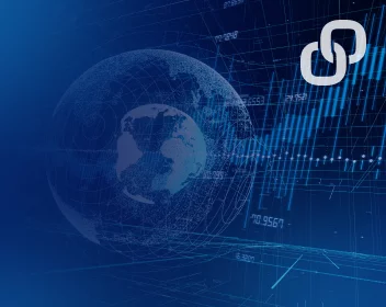 Autoencoder Market Models: The Future of Interest Rate Forecasting