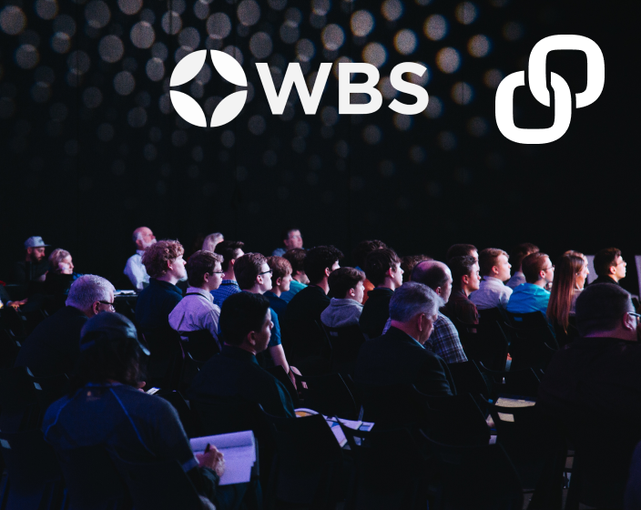 Meet CompatibL at the 19th Quantitative Finance Conference by WBS