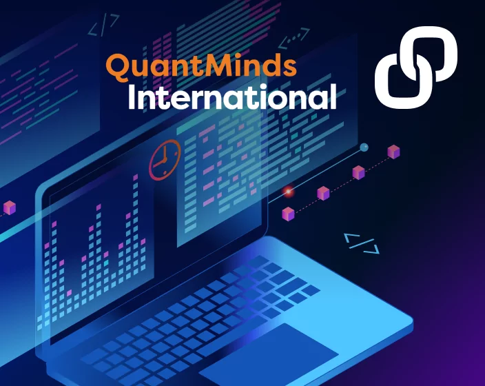 The QuantMinds–CompatibL Hackathon and Large Language Models