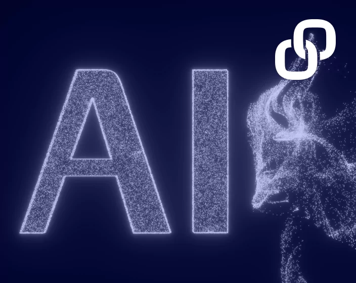 AI in Quantitative Finance: A Q&A with Alexander Sokol