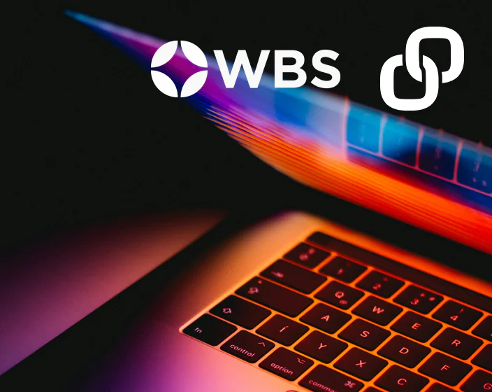 AI Model Risk Masterclass Course Schedule