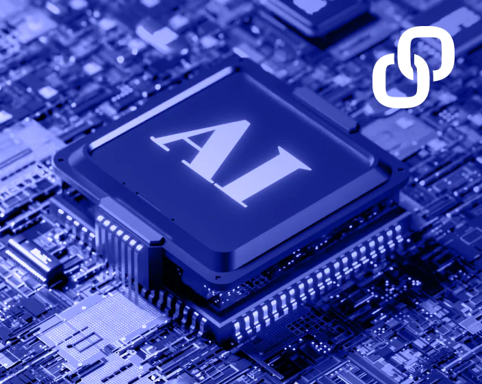 CompatibL on Building AI for Financial Services