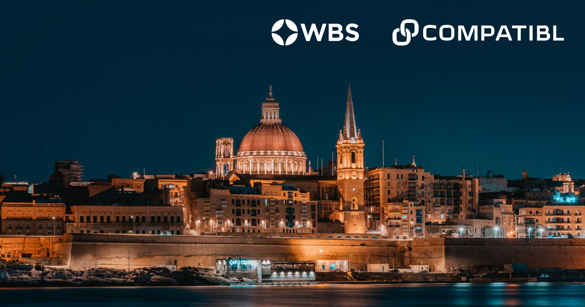 Meet CompatibL at the 22nd Quantitative Finance Conference