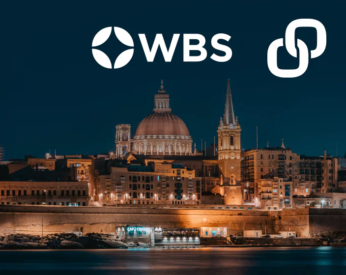 CompatibL at the 22nd Quantitative Finance Conference