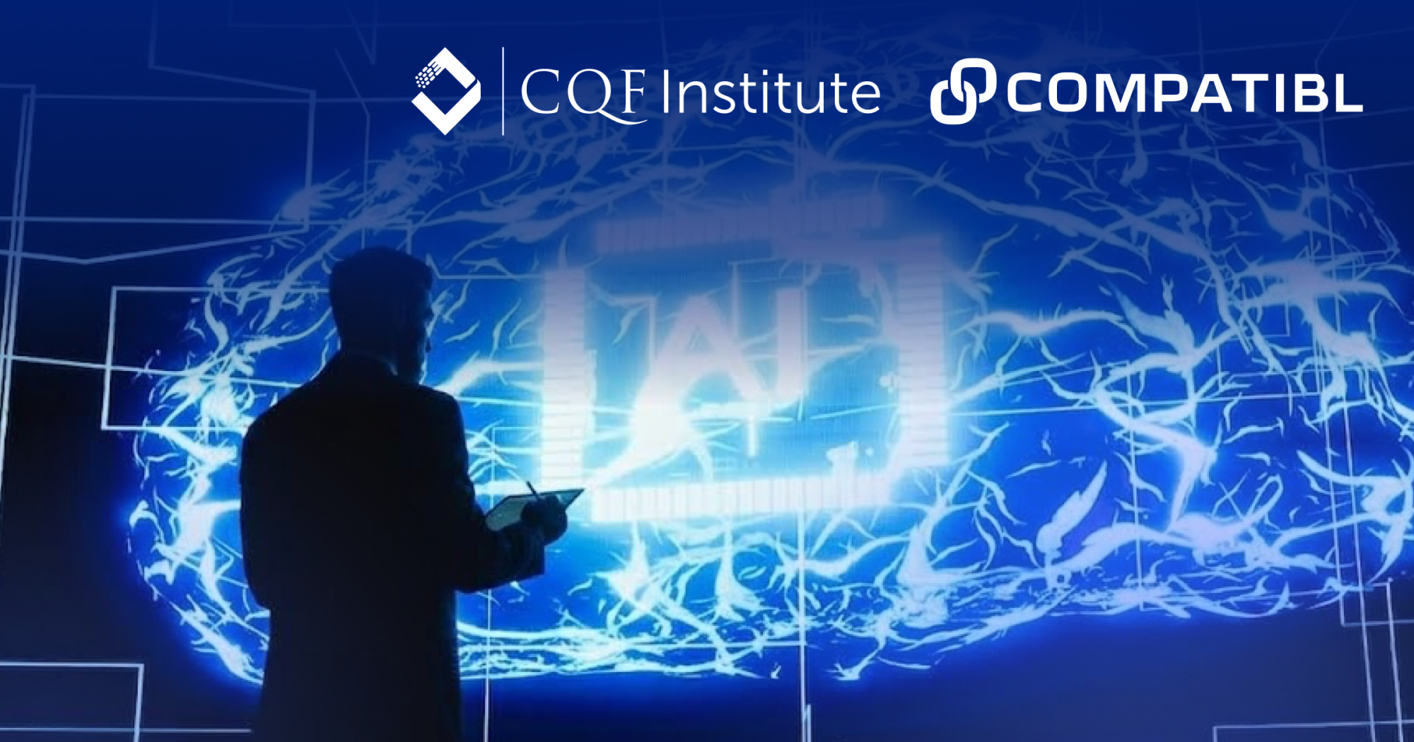 Online Presentation: AI and Machine Learning in Quant Finance Conference