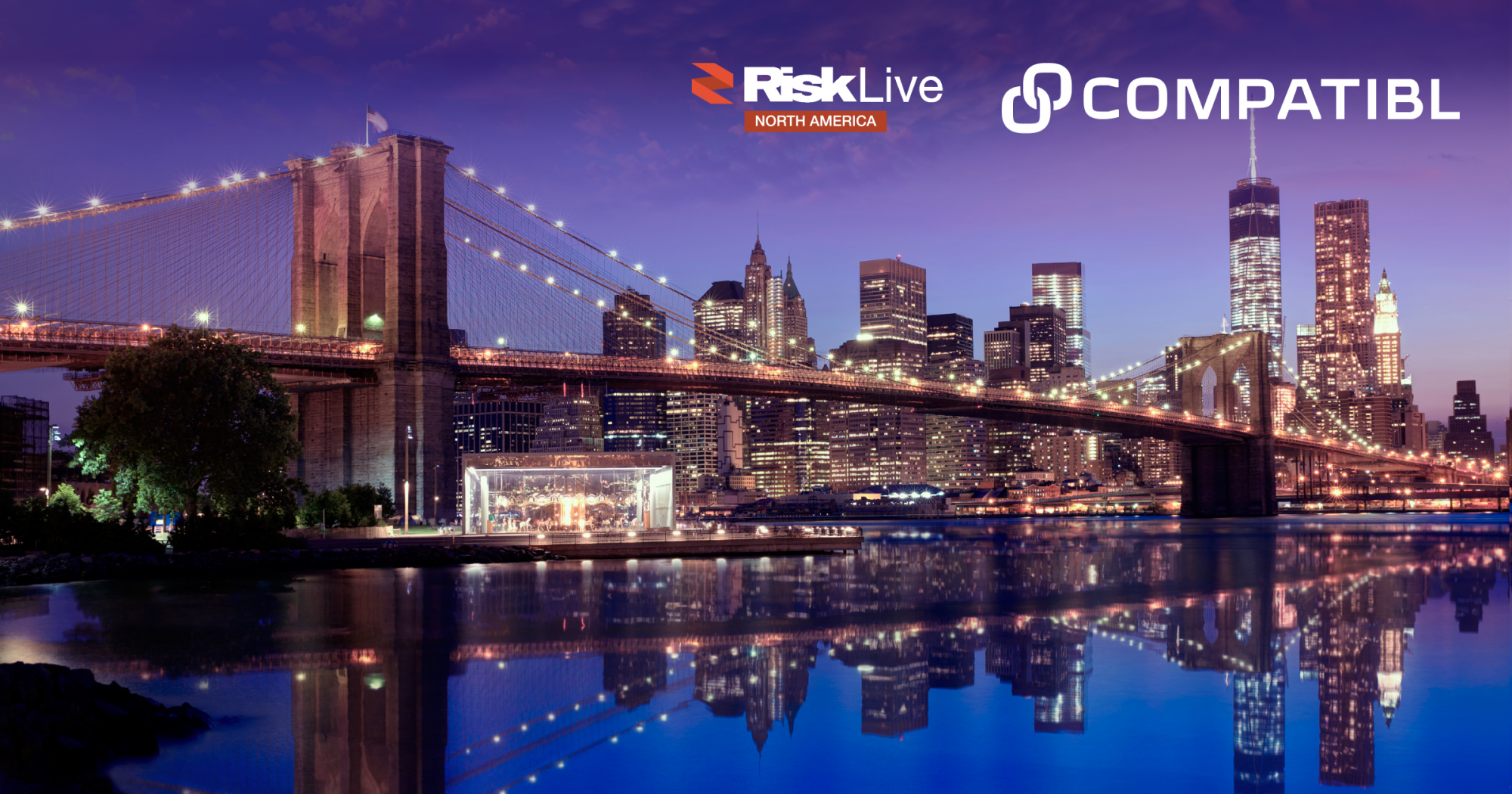 Alexander Sokol to Speak at Risk Live North America 2026